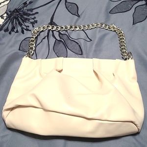 New without tags clutch